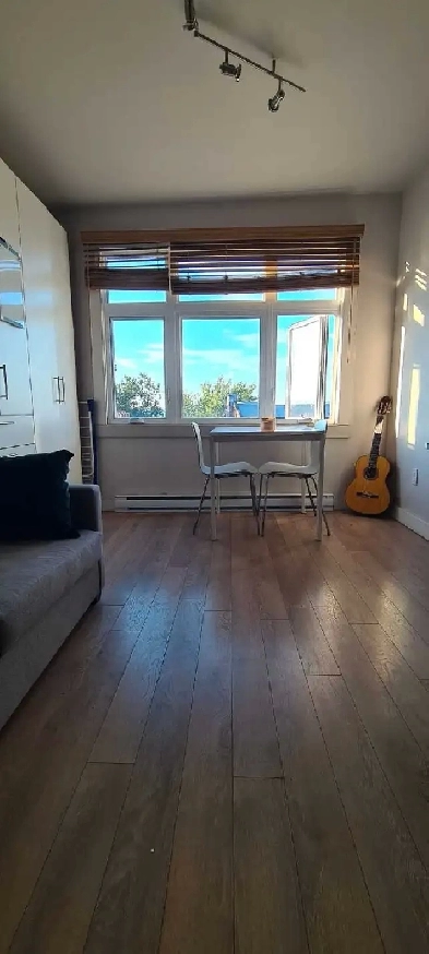 CESSION DE BAIL ! Image# 1