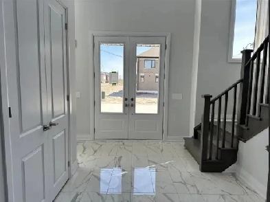 1 Room with attached bathroom for rent in Lindsay ON Image# 7