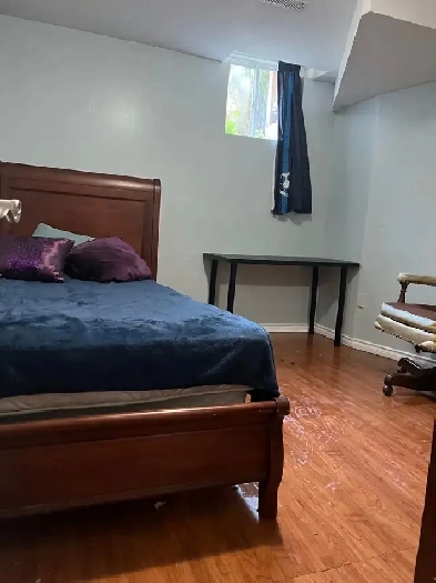 Large Room Non Smoking Near Algonquin Barrhaven Amazon Incl Image# 1