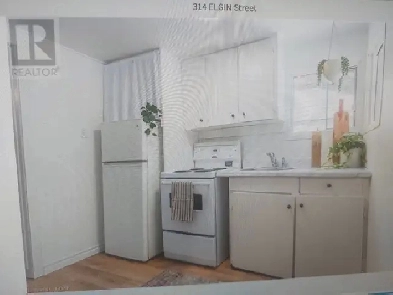 Bruce power 2 Bedroom for rent Image# 3