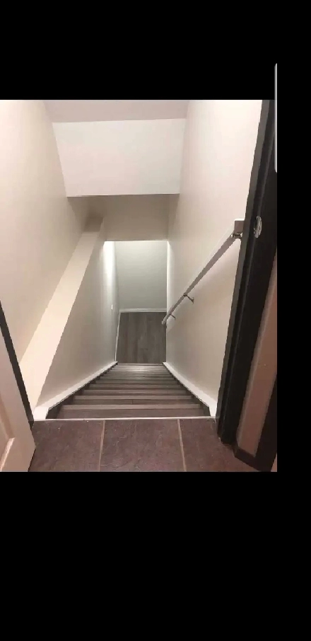 Basement  for rent - Panorama Hills - Available Immediate Image# 1