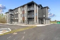 Welcome to 333 Belfort in Embrun Image# 1