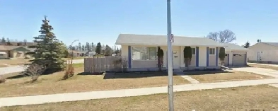 House for Rent Image# 1