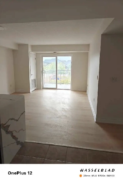 2 Bedroom condo for rent in South Guelph Image# 3