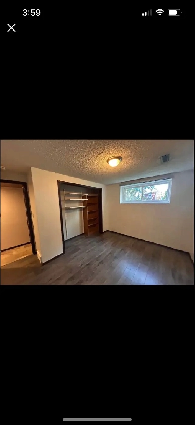 Roomate for Large Bedroom Image# 1