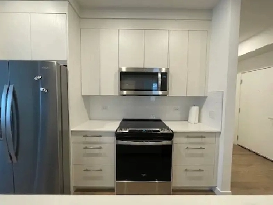 3 BED 2 BATH CONDO IN BEAUTIFUL CHESTERMERE NEW CONSTRUCTION Image# 1