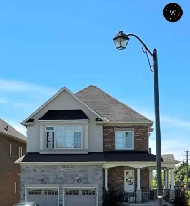 Bright 1-Bedroom Walkout Apartment – Maple/Richmond Hill! Image# 1