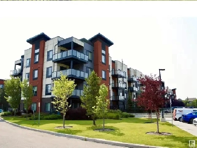 2 bed 2 bath apartment for rent in Windermere Image# 1