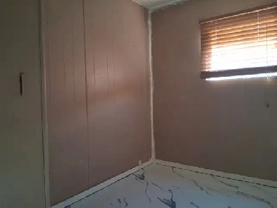 Affordable Room for Rent Image# 1