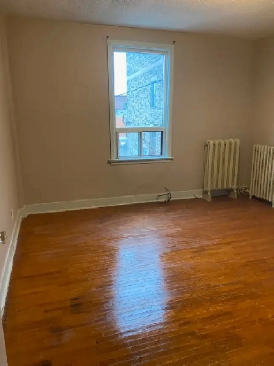 1 bedroom in Downtown Galt Image# 3