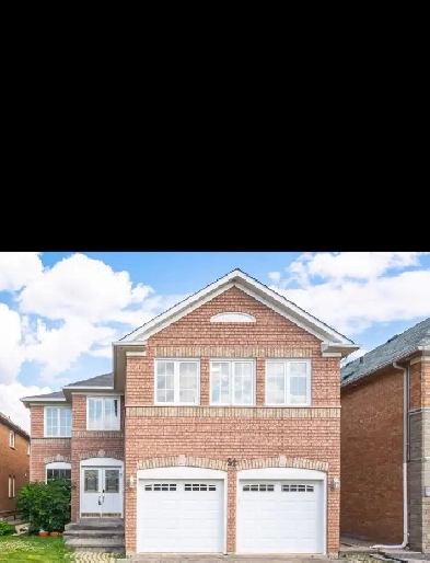 6 bedrooms ,5 bathrooms house for rent Image# 1