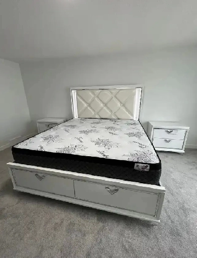 room for rent Image# 1