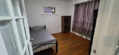 Rental Room in Oshawa Image# 1