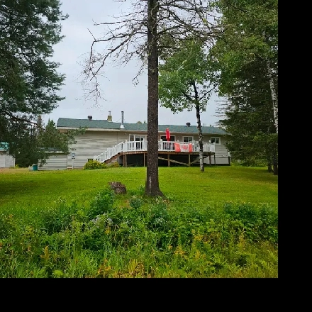 House for sale Image# 1