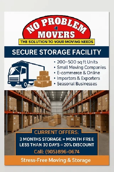 Please contact Image# 1