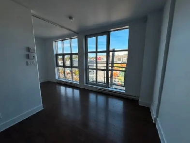 3 1/2 STYLE LOFT (ROSEMON PETITE-PATRIE) Image# 1