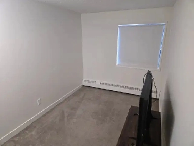 Room for Rent. Image# 1