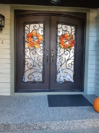 House for sale Image# 2