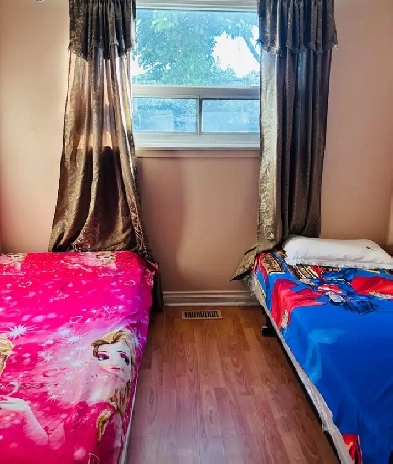 room for rent (sharing) Image# 1