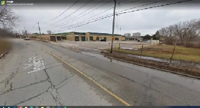 Warehouse & Yard Space for Sublease – Available Immediately Image# 2