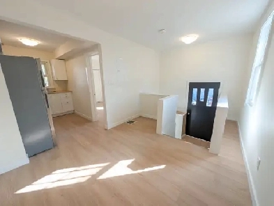 All Inclusive 2 Bedroom Unit In Welland! Image# 1