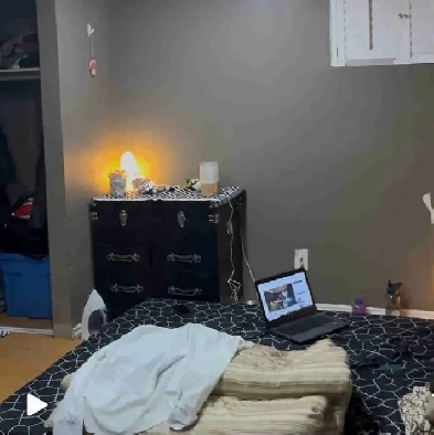 huge basement  for rent Image# 1