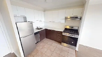 Apartment for Rent at 341 Flora, Centretown Image# 1