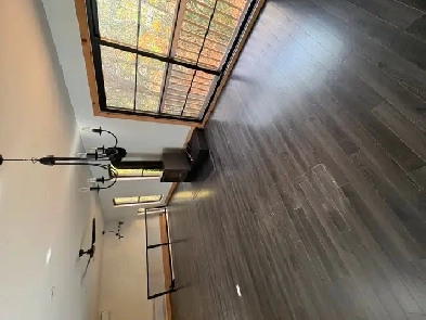 1088 Bd de la Cité-des-Jeunes - 1088-1 Apartment for Rent Image# 1