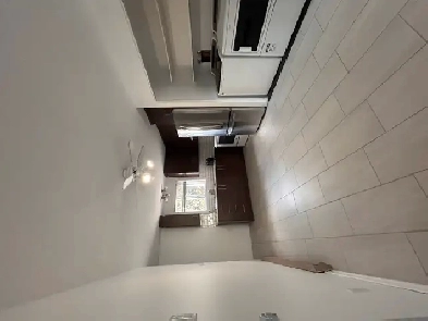 DÈS MAINTENANT- LOGEMENT 2CC PRÈS DES PROMENADES DE GATINEAU Image# 1