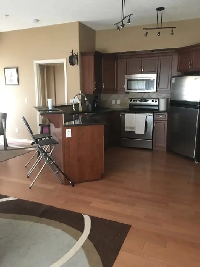 Alta Vista South Image# 1