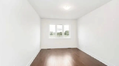 Furnished Master Bedroom for Rent Image# 1