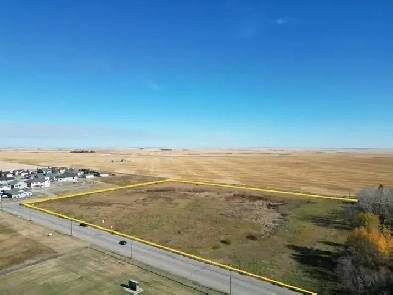 #25KA – (2) Parcels w/ Reserves (11± Acres & 6± Acres) in Three Image# 7