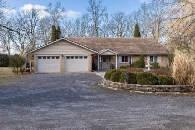 2 Acre Waterfront Property for Sale Image# 3