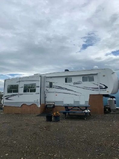 Deluxe 1 bedroom suite Image# 1