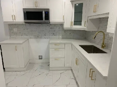 1 Bedroom Available Image# 1