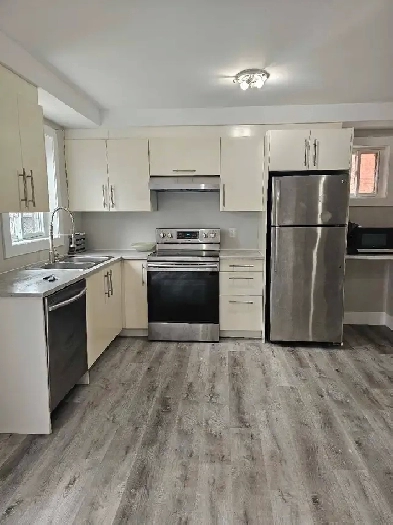 furnished room for rent Image# 1