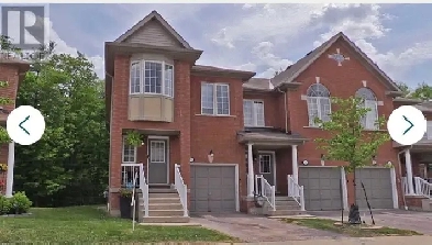 house for Rent Image# 1