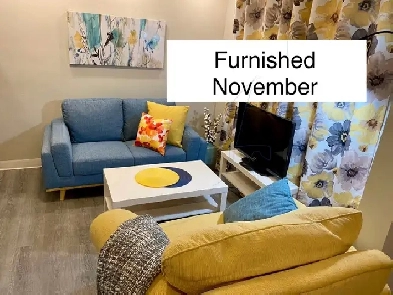 ✅ Furnished, Nait, Students, Workers Image# 1