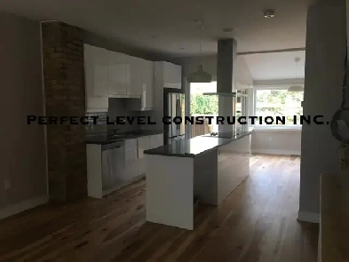 PROFESSIONAL PAINTING – RESIDENTIAL & COMMERCIAL