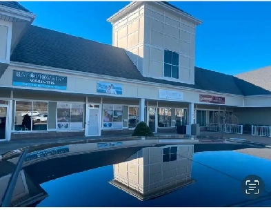 5126 St. Margaret's Bay Road - PRIME RETAIL/OFFICE SPACE Image# 1