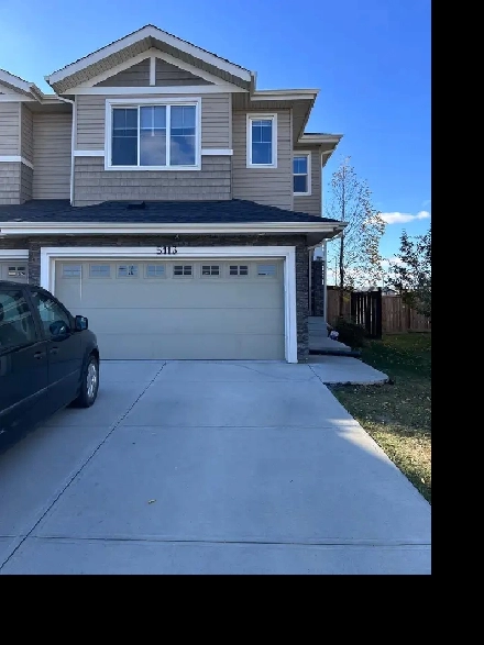 house for rent, free October month Image# 1