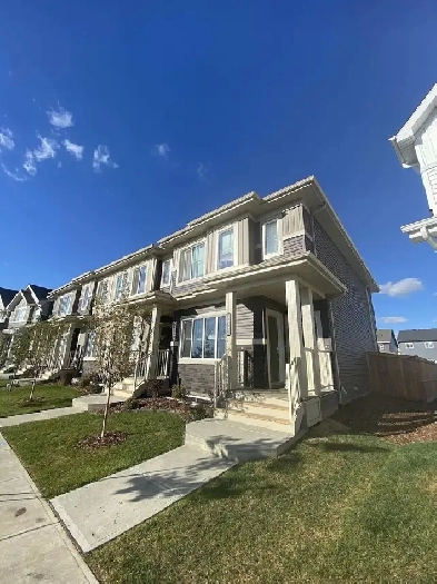 1 Bed 1 Bath - House Image# 1