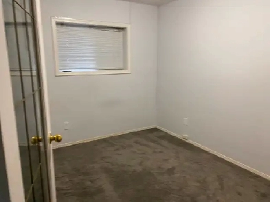 Single family home for family in a quiet neighbourhood. Image# 1