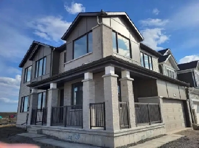 Single home in Richmond 2 car garage Nov or Dec Image# 1