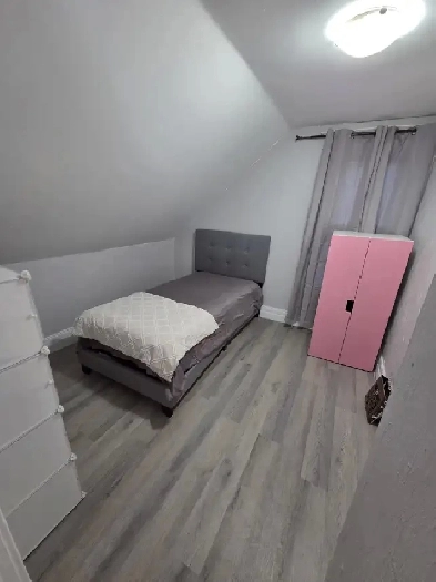 Rooms for rent Image# 1