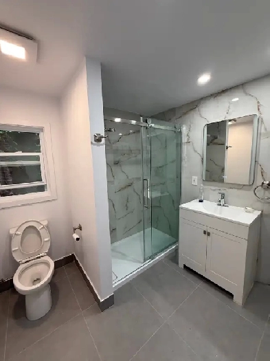 Apartment for Rent near Jean-Talon Market Image# 1