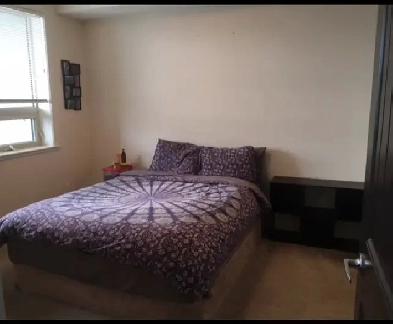 4th Floor Eagle Ridge Condo The Summits w/ Underground Parking Image# 1