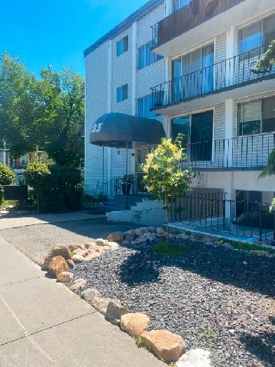 Two bedroom apartment Image# 1