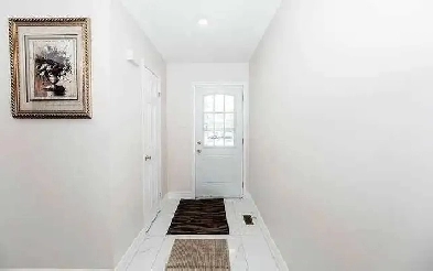 $475 - Shared Room - One Student Image# 1