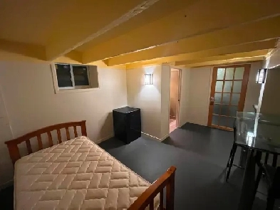 Private Room for Rent in Shared House Image# 1